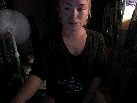 Snapshot of ur_babyjamella chatting on 02-22-26, 07:22 ur babyjamella online show from 02-22-26, 07:22