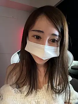 ericiii online show from 02-17-26, 04:32