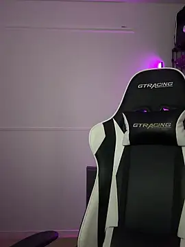 ericiii online show from 02-25-26, 03:40