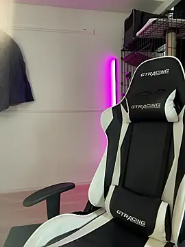 ericiii online show from 02-19-26, 03:25