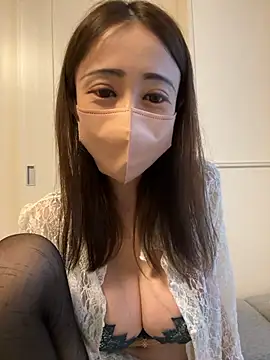 ericiii online show from 11-20-25, 07:31