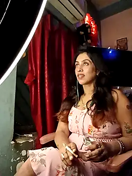 Darling Annie online show from 01-08-26, 06:47