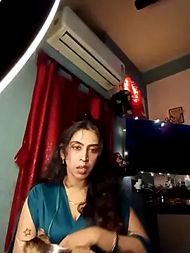 Darling Annie online show from 01-06-26, 06:45