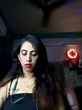 Darling Annie online show from 12-04-25, 06:40