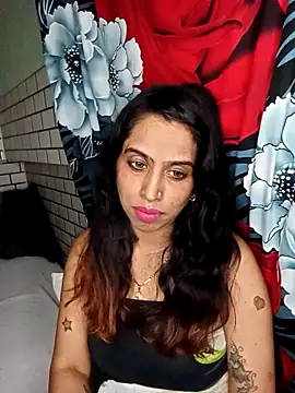 Darling Annie online show from 11-04-25, 07:28