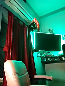 Darling Annie online show from 01-10-26, 06:58