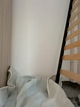 Cucco25 online show from 11-17-25, 09:24