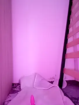 Cucco25 online show from 11-26-25, 08:03