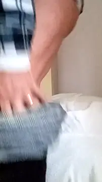 Cucco25 online show from 01-14-26, 07:45