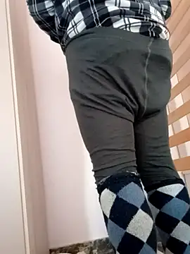 Cucco25 online show from 12-15-25, 09:26