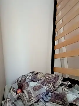 Cucco25 online show from 11-12-25, 08:18