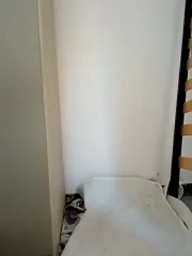 Cucco25 online show from 11-28-25, 12:49