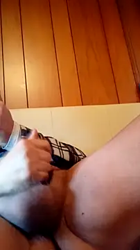 Snapshot of Cucco25 chatting on 02-09-26, 07:28 Cucco25 online show from 02-09-26, 07:28