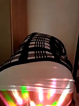 Cucco25 online show from 11-27-25, 01:00