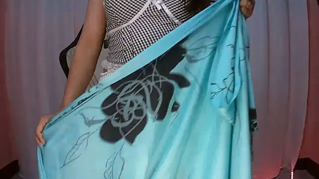Snapshot of teri_deewani chatting on 06-07-26, 03:28 teri deewani online show from 06-07-26, 03:28