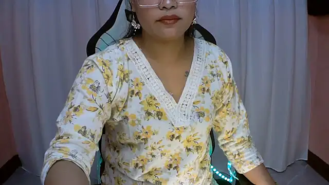 Snapshot of teri_deewani chatting on 06-18-26, 07:51 teri deewani online show from 06-18-26, 07:51