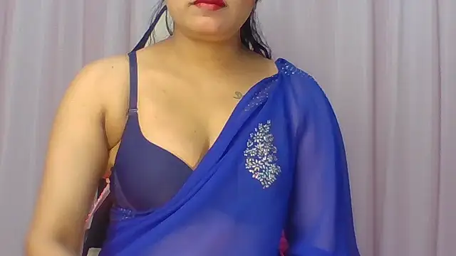 Snapshot of teri_deewani chatting on 06-21-26, 02:45 teri deewani online show from 06-21-26, 02:45