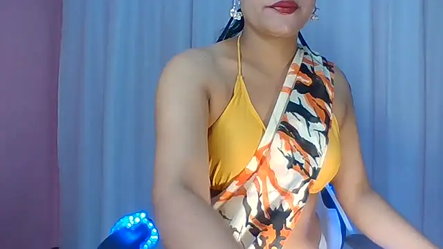 teri deewani online show from 06-26-26, 10:59