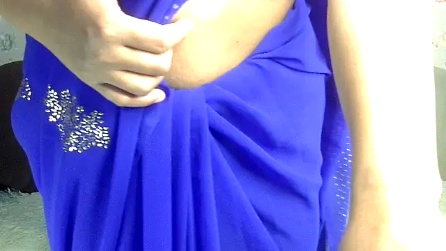 teri deewani online show from 11-26-25, 09:42