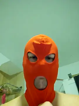 nbastian online show from 12-16-25, 08:57