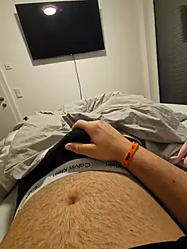 nbastian online show from 12-01-25, 06:25