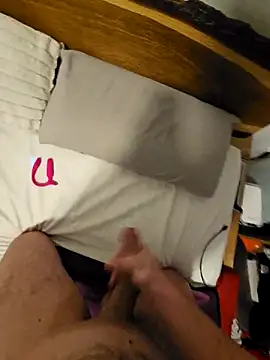 nbastian online show from 03-15-26, 06:31