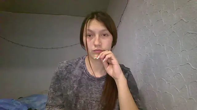 luna tt online show from 01-18-26, 07:39