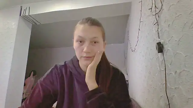 luna tt online show from 02-05-26, 01:51