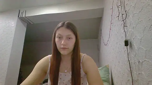 luna tt online show from 03-06-26, 04:24