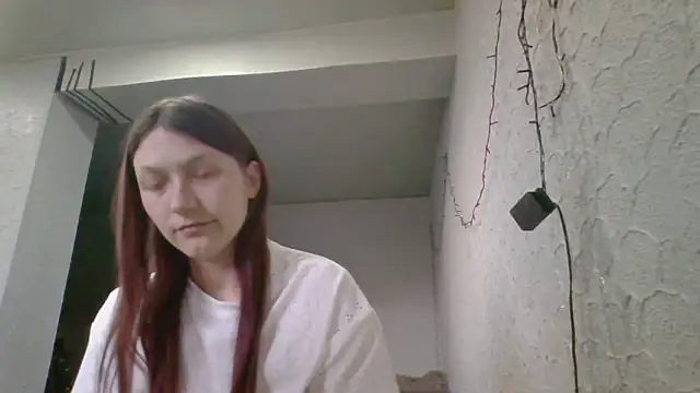 luna tt online show from 03-09-26, 03:26