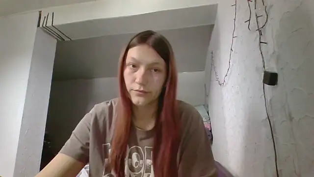 luna tt online show from 02-26-26, 10:04