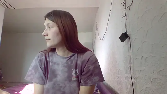 luna tt online show from 02-09-26, 11:52