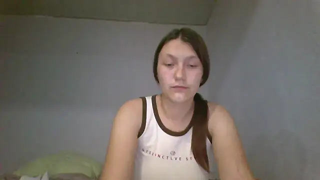 luna tt online show from 11-21-25, 08:08