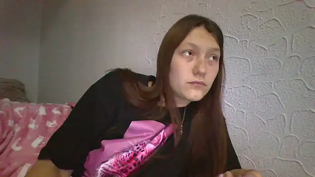 luna tt online show from 12-15-25, 08:14