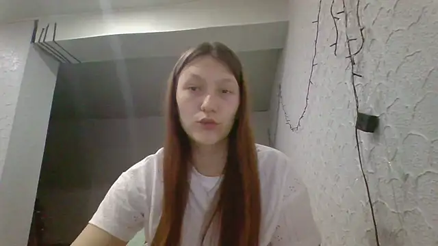 luna tt online show from 03-08-26, 05:05