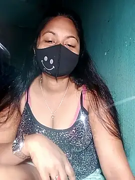 Darling Sonai online show from 03-03-26, 11:39