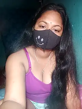 Darling Sonai online show from 03-01-26, 11:05