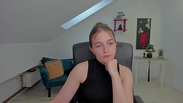 Snapshot of AnneWilsonn chatting on 05-06-26, 04:49 AnneWilsonn online show from 05-06-26, 04:49