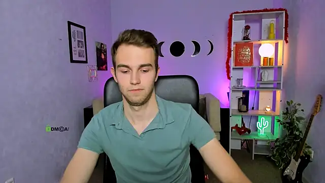 astren villo online show from 04-11-26, 05:16