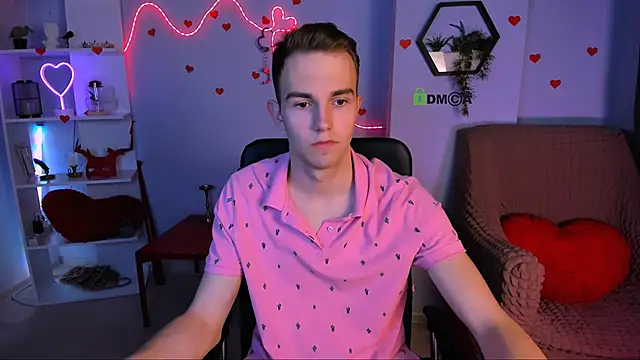 astren villo online show from 04-22-26, 11:17