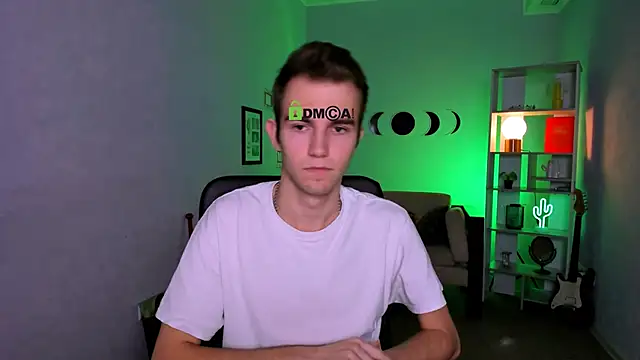 astren villo online show from 12-03-25, 01:21