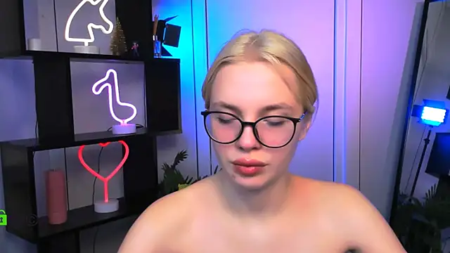 sendi cais online show from 12-22-25, 06:02