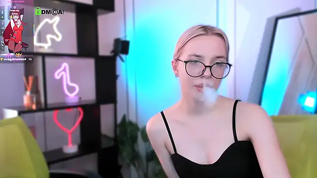 Snapshot of sendi_cais chatting on 02-01-26, 08:45 sendi cais online show from 02-01-26, 08:45