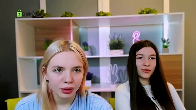 Snapshot of sendi_cais chatting on 02-03-26, 06:33 sendi cais online show from 02-03-26, 06:33