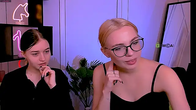 sendi cais online show from 10-27-25, 09:43