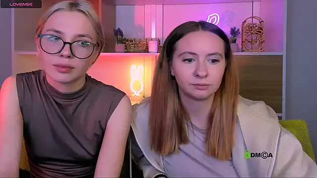 sendi cais online show from 11-18-25, 02:53