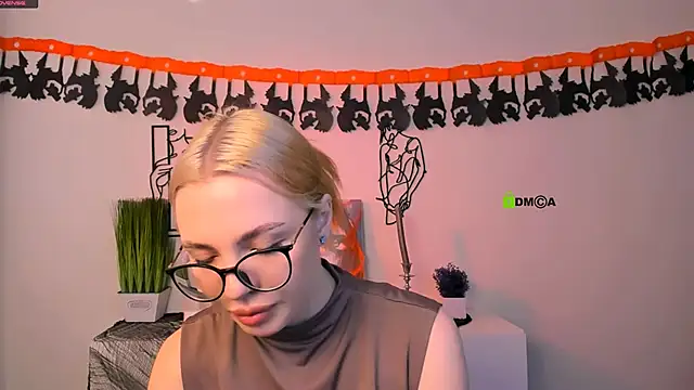 sendi cais online show from 11-03-25, 05:56