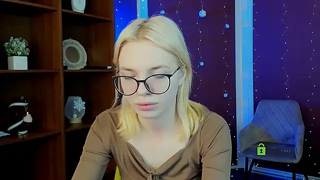 sendi cais online show from 01-15-26, 07:34