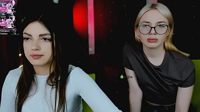 Snapshot of sendi_cais chatting on 02-02-26, 03:22 sendi cais online show from 02-02-26, 03:22