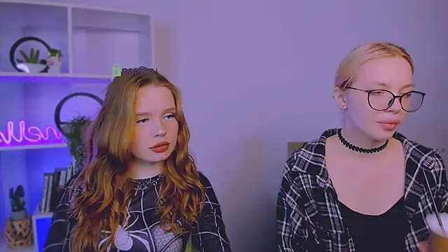 sendi cais online show from 03-24-26, 07:58